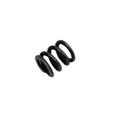 Arc ambreiaj 15.9mm pentru KTM 50 SX, Husqvarna TC 50 2013-2023 - 45232105000