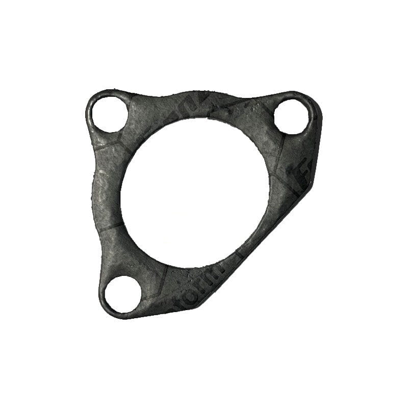 Garnitura flansa evacuare KTM 65 SX, Husqvarna TC 65 2009-2025 - 46205004000