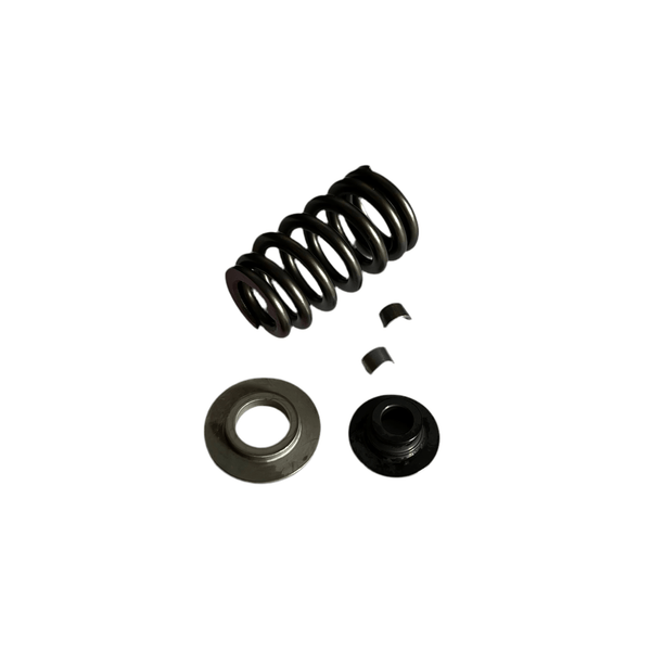 Kit Arcuri Supapa KTM 450/500 EXC-F SX-F 2018-2026 - 79536029010