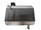 water radiator A40035010000