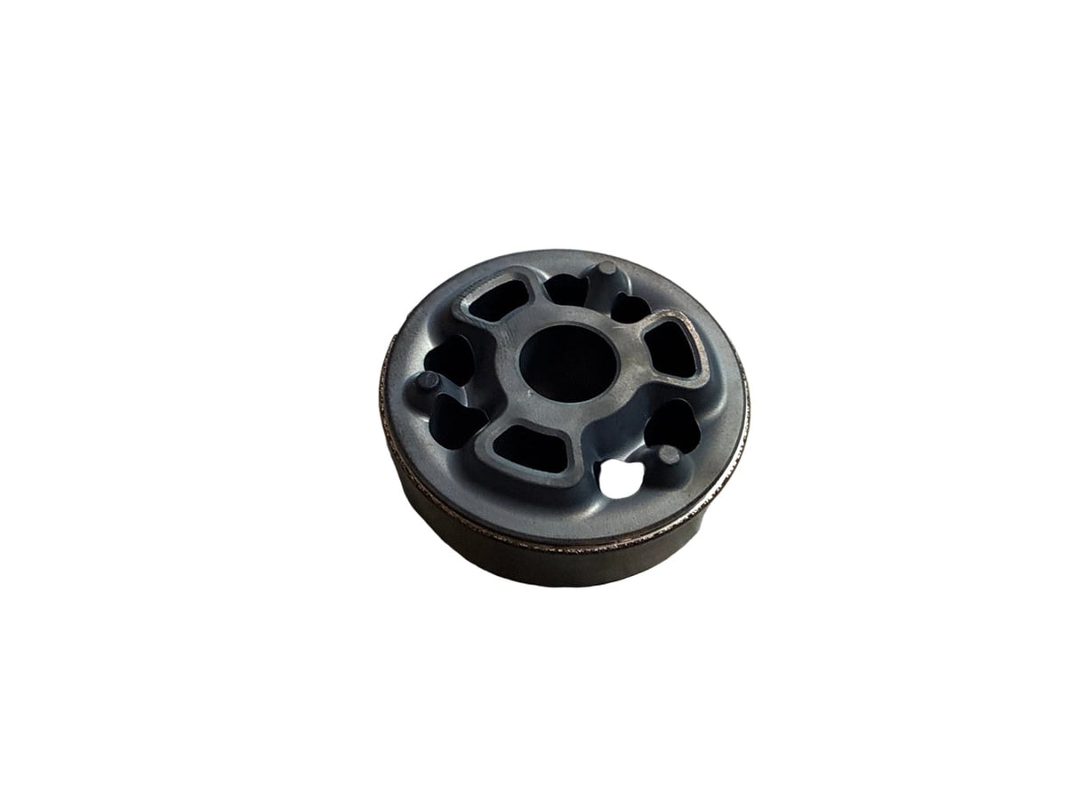 Piston Amortizor KTM SX, Husqvarna TC, GasGas MC 85 25-27 - S624600004S0000