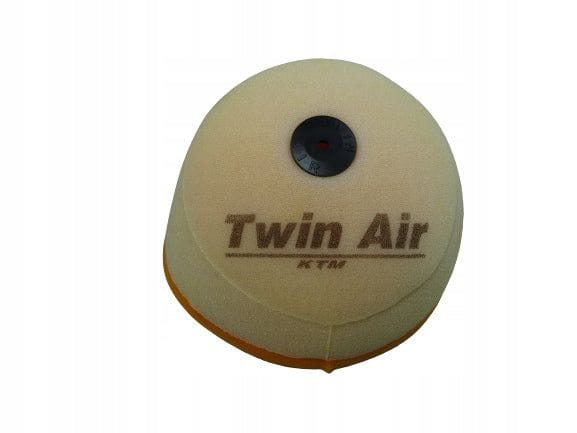 Filtru aer Twin Air KTM 85-560 SX EXC XC 1997-2012 - 59006015000