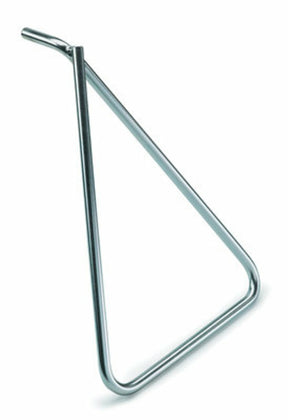Plug in stand SX 85   2003