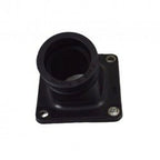 INTAKE FLANGE 85 SX       2009