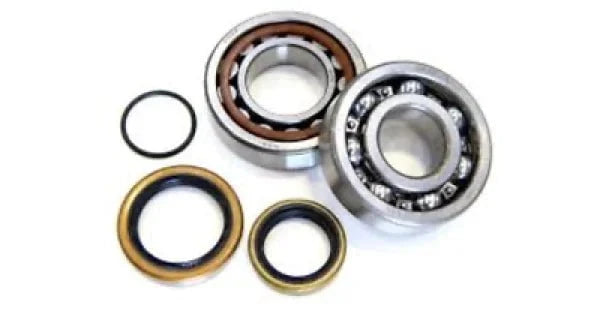 Set rulmenti ambielaj KTM/Husqvarna/GasGas 125/150 2024-2026 - A42030018010