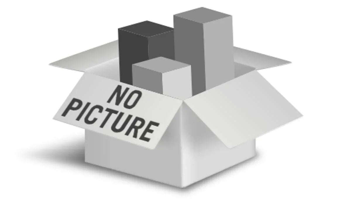 CYLINDER BASE GASKET