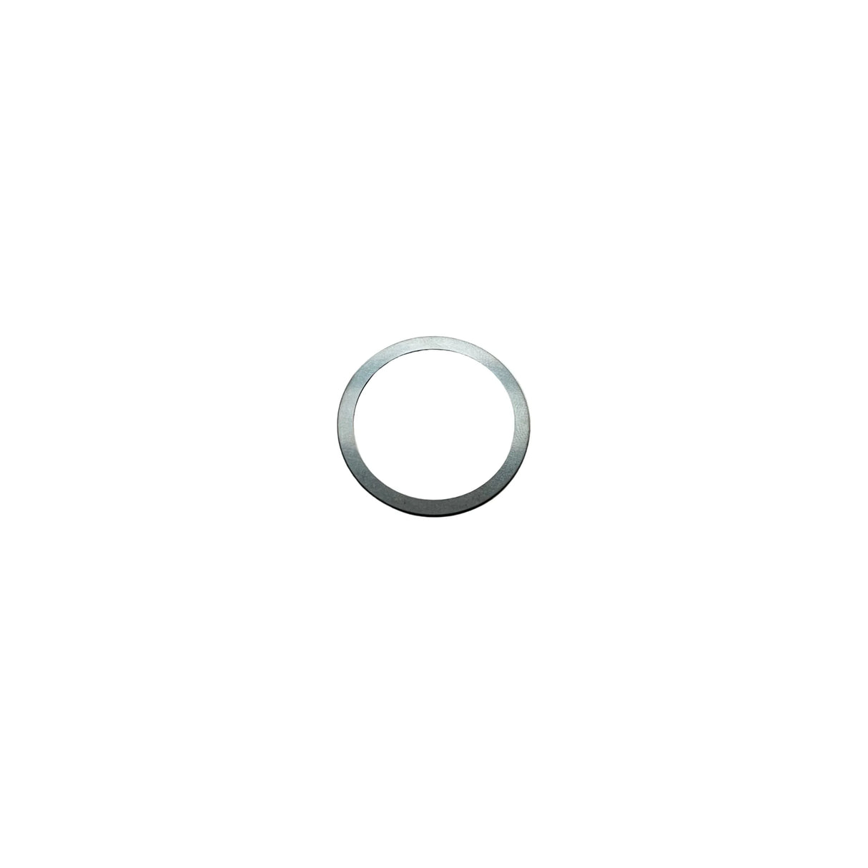 Spala furca fata 27,5x33x0,3 mm KTM/HQV/GASGAS 2018-2026 - 48601702
