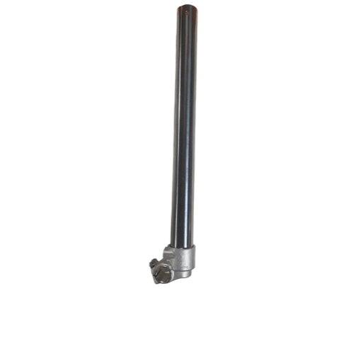 Suspensie Furca Fata Dreapta KTM Husqvarna GasGas 2019-2026 - 48601933S1
