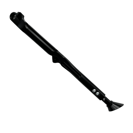 Picior Lateral Ajustabil 2024+ KTM/HUSQVARNA/GASGAS ENDURO/MX motocicleta