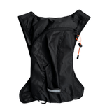 Ghiozdan/Rucsac 4L de Enduro cu punga apa de 2L