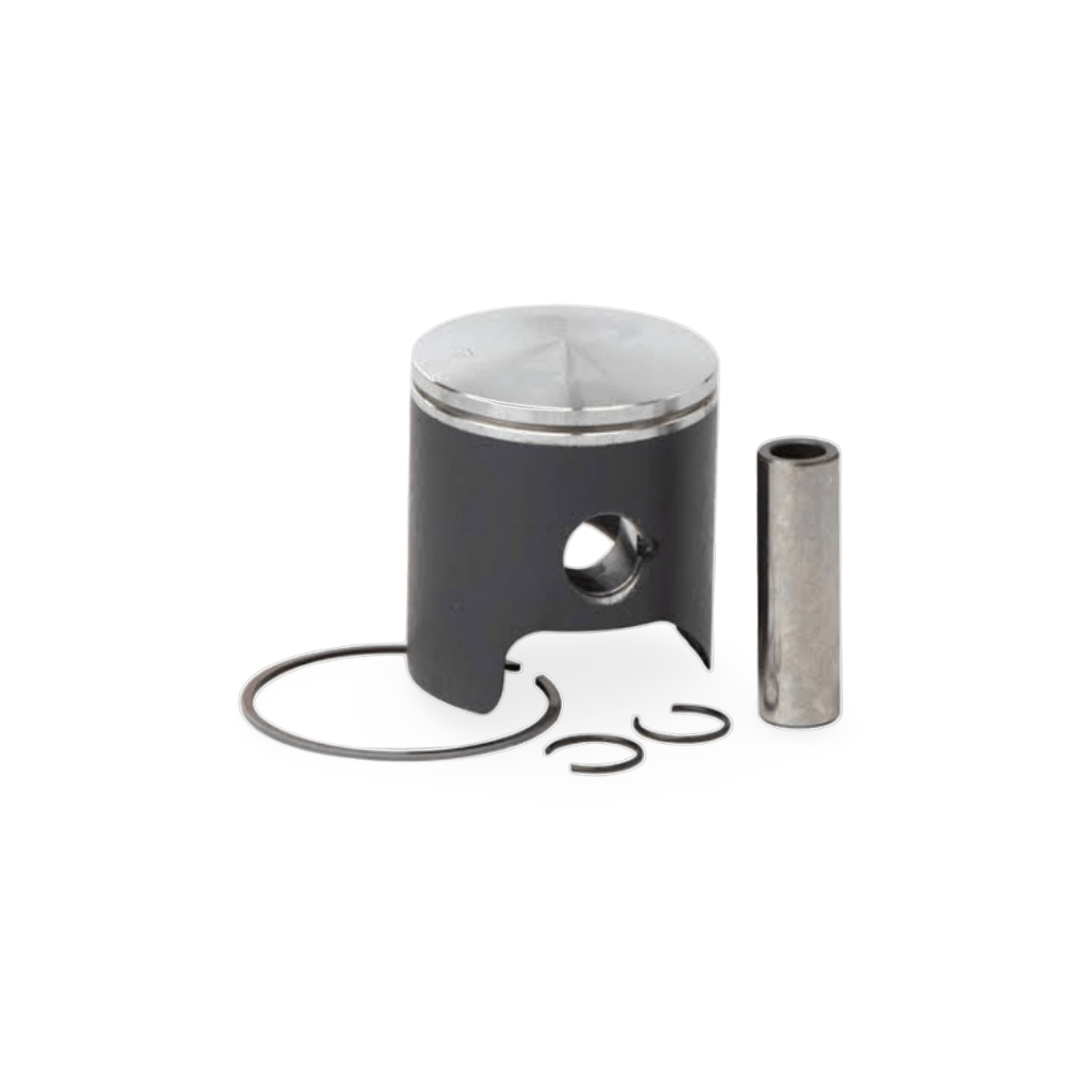 Piston Gr I (Cota A) KTM 50 SX 2010-2026 - 45230007100 I