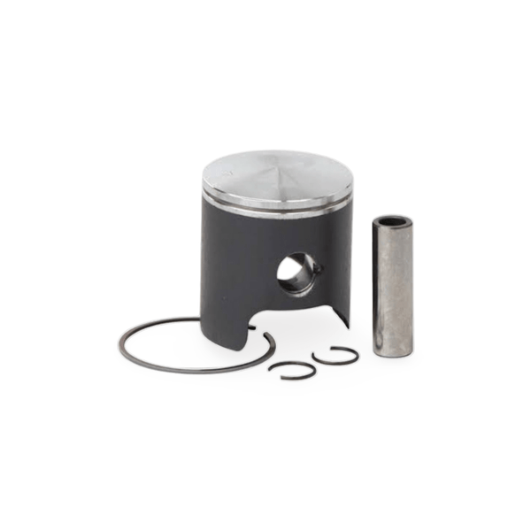 Piston Gr I (Cota A) KTM 50 SX 2010-2026 - 45230007100 I