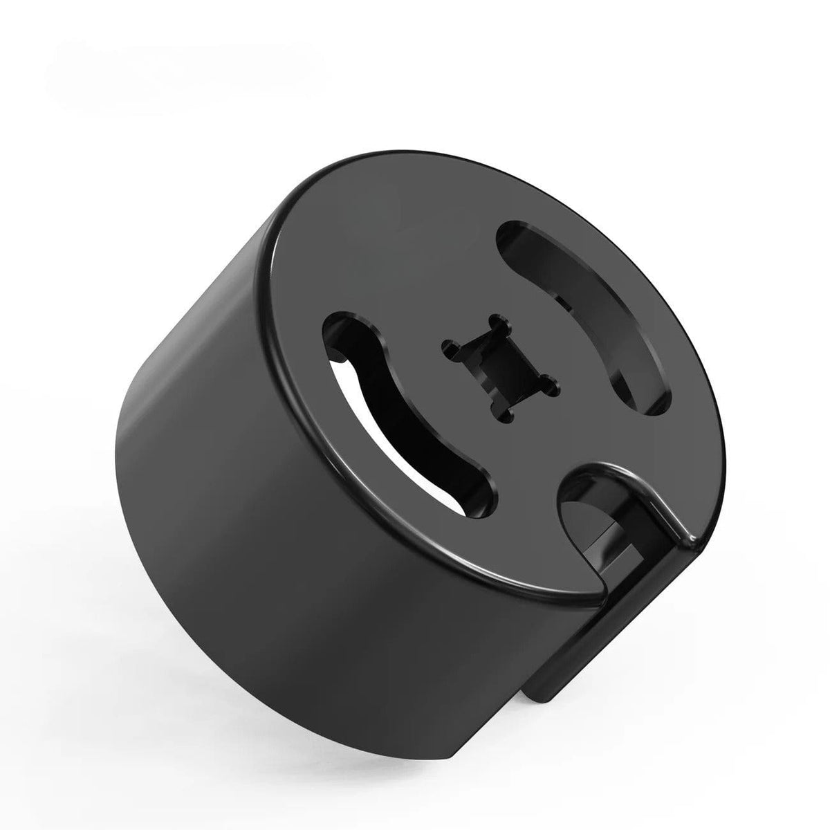 Cheie de dat jos Capac Radiator 2024+ KTM/HUSQVARNA/GASGAS ENDURO/MX ...