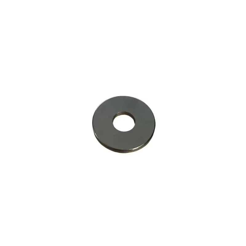 Saiba rebound amortizor 12x34x3,5 KTM si Husqvarna 2020-2026 - 50181344