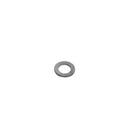 Saiba Nordlock M6 pentru KTM, Husqvarna, GasGas 1994-2026 - 50233041000