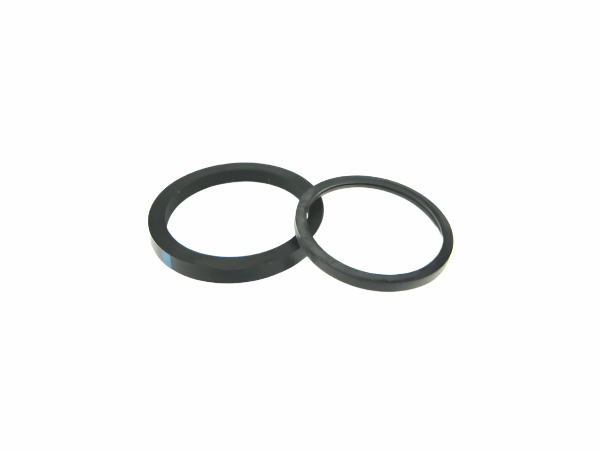 Set garnituri etrier spate Brembo 26mm KTM/Husqvarna 2003-2026 - 50313081200