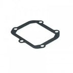 GASKET REED V.PLATE V-FORCE 04