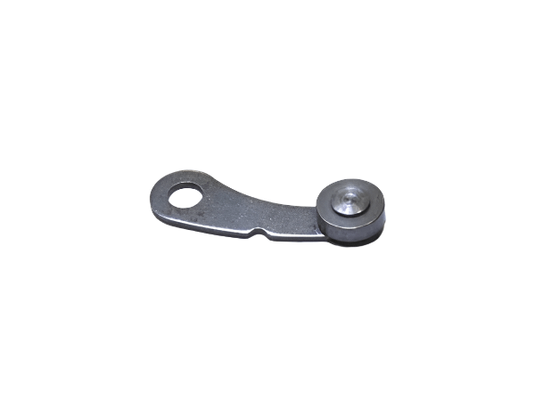 Levier Pozitionare Mecanism Selectie KTM Husqvarna GasGas 1997-2023 - 50334024144