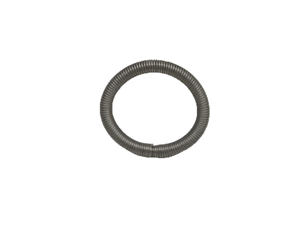 Arc etansare evacuare pentru KTM/Husqvarna/GasGas 125-300 2016-2026 - 50405058000
