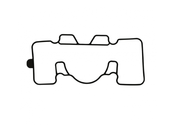 Garnitura Flansa Conexiune KTM/Husqvarna 125/150 2016-2023 - 50437046000