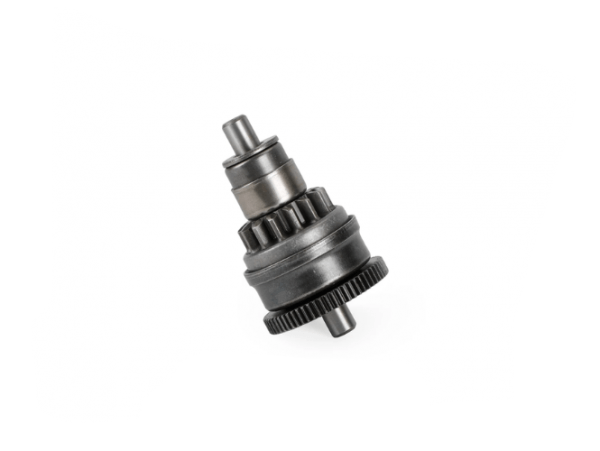 Bendix Electromotor pentru KTM/Husqvarna/GasGas 125-150 2017-2026 - 50440026000