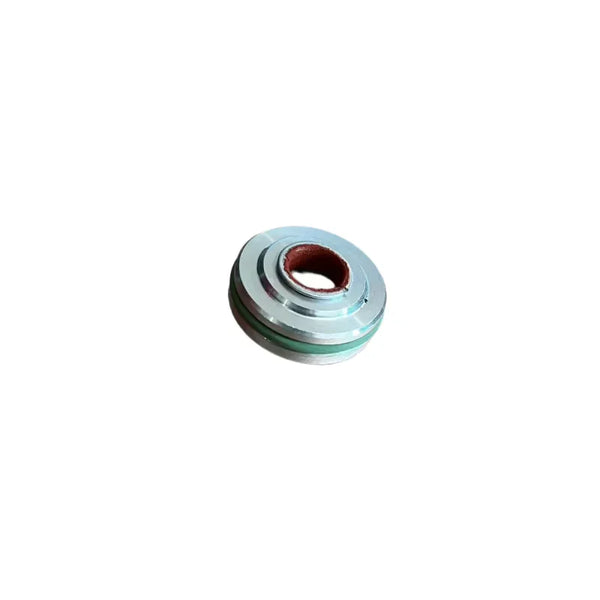 Bucsa electromotor KTM 150 EXC si Husqvarna TE 150 2020-2023 - 51740002033