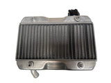water radiator A40035010000