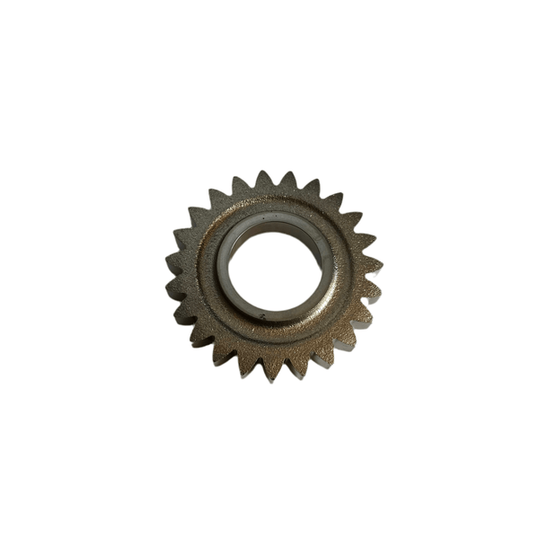 Pinion intermediar treapta 4 KTM Husqvarna GasGas 2020-2023 - 79333314000