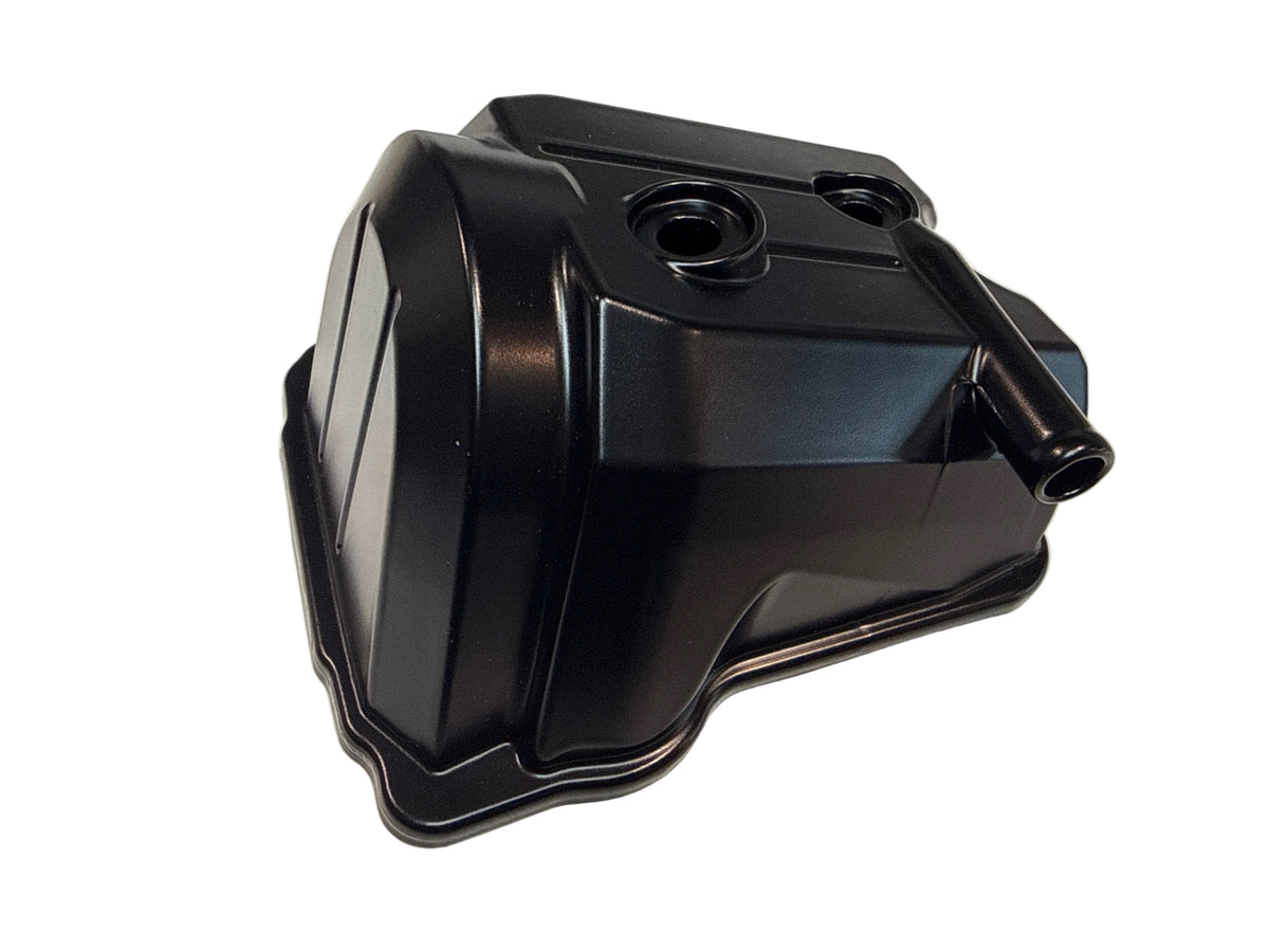 Valve cover A48036052000C1