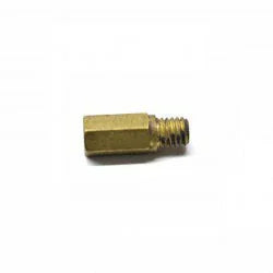 MAIN JET 155 KEIHIN