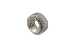 Piulita prin presare KTM Husqvarna GasGas 2007-2026 - 54603055051
