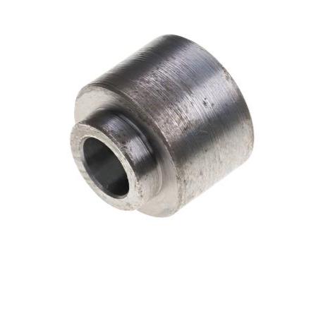 Bucsa parghie blocare selector KTM Husqvarna GasGas 1996-2026 - 54634052300