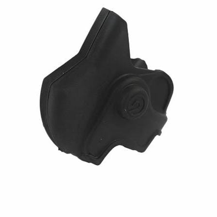 Capac protectie pompa ambreiaj Brembo KTM/Husqvarna 2006-2026 - 54802037000