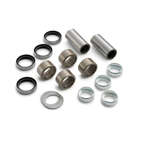 SWINGARM REPAIR KIT KTM 2006-2016