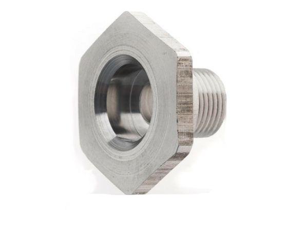 Bucsa fixare sa pentru KTM SX EXC si Husqvarna 2003-2024 - 54807048000