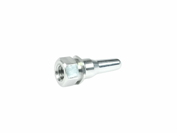 Tija impingatoare frana spate KTM Husqvarna GasGas 28mm - 54813056000