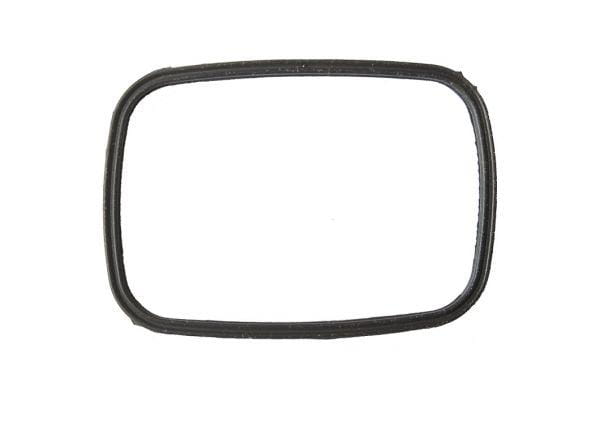 Garnitura Muzicuta KTM/Husqvarna 2014-2026 - 54830153050
