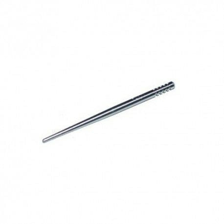 JET NEEDLE KEIHIN N8RF      06