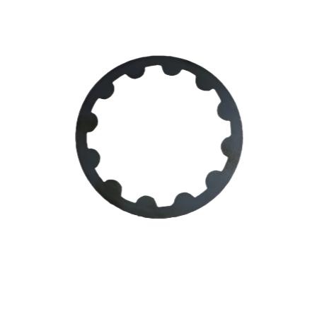 Saiba blocare transmisie KTM 250/300/350 EXC XC 2011-2026 - 54833043000