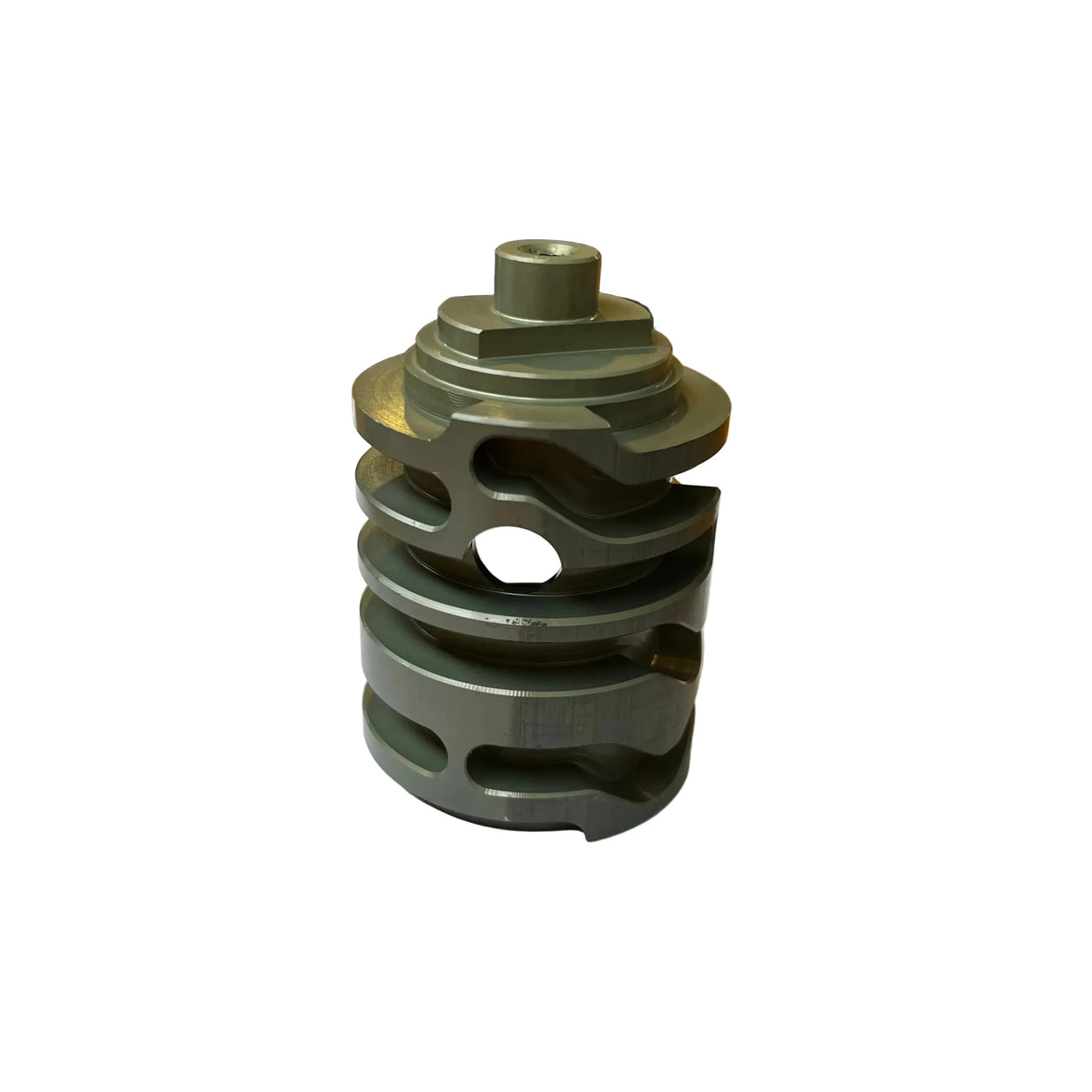 SHIFT ROLLER                03 54834012000