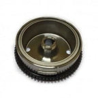 FLYWHEEL KOKUSAN