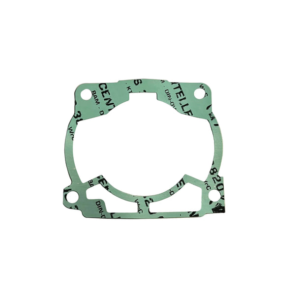 Garnitura baza cilindru KTM 250/300 EXC XC-W 2017-2023 - 55430030020