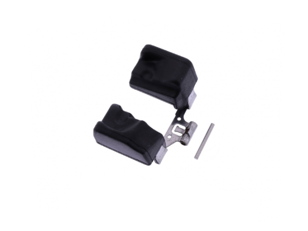 Plutitor si Bolt Carburator KTM Husqvarna GasGas 2017-2023 - 554310090 ...