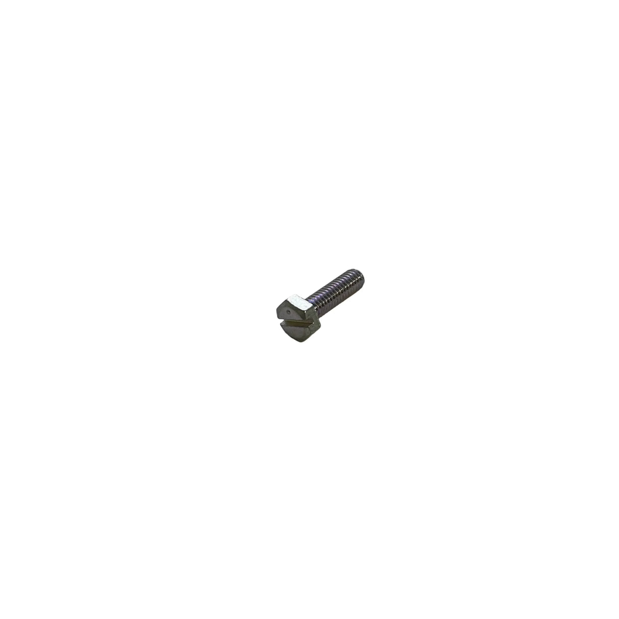 Surub Capac Carburator KTM Husqvarna GasGas 125-300 2017-2023 - 55431025000