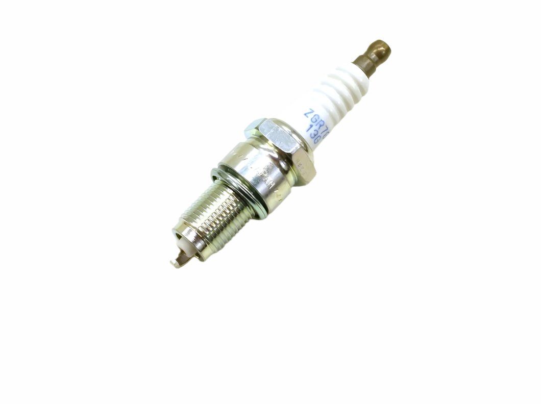 OEM Spark plug KTM TPI/TBI