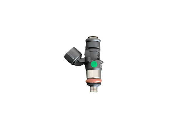 Injector benzina KTM 300 EXC/XC-W Husqvarna TE 300 2018-2024 - 55641023044