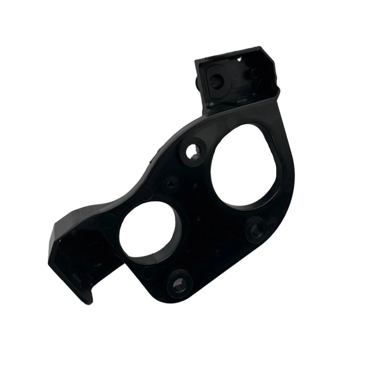 Suport pompa ulei KTM EXC/XC-W Husqvarna TE GasGas 2020-2023 - 55738061040