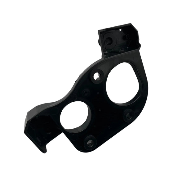 Suport pompa ulei KTM EXC/XC-W Husqvarna TE GasGas 2020-2023 - 55738061040