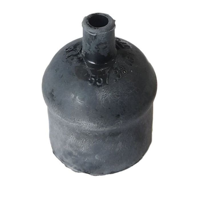 Capac Senzor Ulei KTM Husqvarna GasGas 150-300 2020-2023 - 55738061070