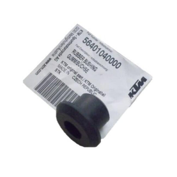 Bucsa cauciuc pentru KTM 690/990 si Husqvarna 701 1994-2026 - 56401040000
